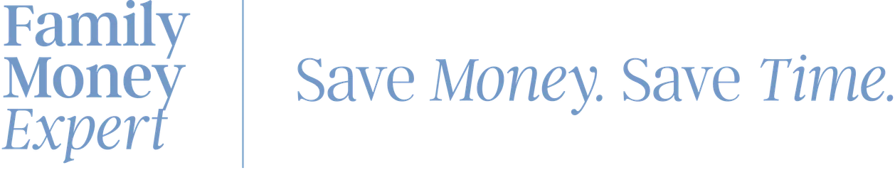 Family Money Expert
